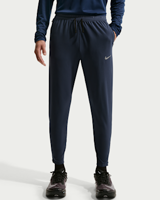 AS+M+NK+DF+STRIDE+WVN+PANT.png
